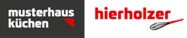 Hierholzer