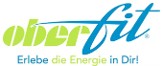 Oberfit