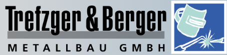 TrefzerBerger
