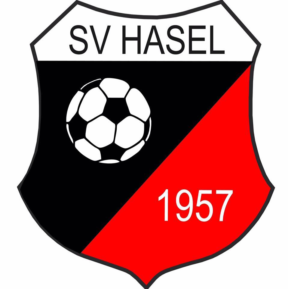 www.sv-hasel.de